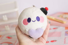 Load image into Gallery viewer, Babie Ami plushie