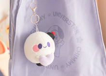 Load image into Gallery viewer, Babie Ami plushie