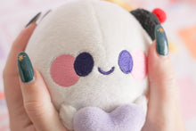 Load image into Gallery viewer, Babie Ami plushie