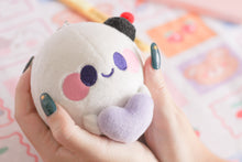 Load image into Gallery viewer, Babie Ami plushie