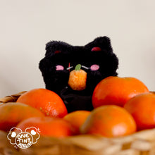 Load image into Gallery viewer, Yoongi Photocard Holder (B GRADE)