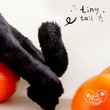 Load image into Gallery viewer, Yoongi Photocard Holder (B GRADE)