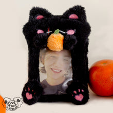 Load image into Gallery viewer, Yoongi Photocard Holder (B GRADE)