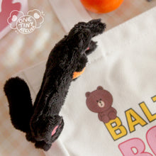 Load image into Gallery viewer, Yoongi Photocard Holder (B GRADE)