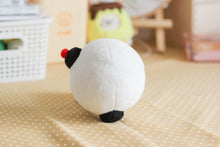 Load image into Gallery viewer, Babie Ami plushie
