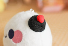 Load image into Gallery viewer, Babie Ami plushie
