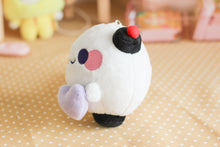 Load image into Gallery viewer, Babie Ami plushie
